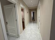 Сдаётся 2-комн. новостройка 100 м², м. Азадлыг проспекти, photo 5 from 8