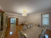 Satılır 2 otaqlı yeni tikili 100 m², Şah İsmayıl Xətai m., photo 3 from 8