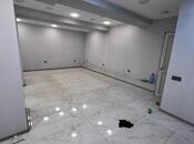 İcarəyə verilir  obyekt 40 m², Memar Əcəmi m., photo 8 from 8