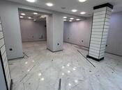 İcarəyə verilir  obyekt 40 m², Memar Əcəmi m., photo 6 from 8