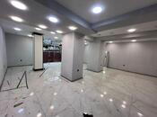 İcarəyə verilir  obyekt 40 m², Memar Əcəmi m., photo 2 from 8