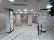 İcarəyə verilir  obyekt 40 m², Memar Əcəmi m., photo 1 from 8