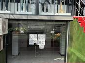 İcarəyə verilir  obyekt 40 m², Memar Əcəmi m., photo 7 from 8