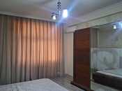 İcarəyə verilir 2 otaqlı yeni tikili 106 m², Şah İsmayıl Xətai m., photo 5 from 8