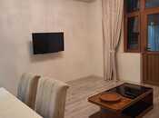 İcarəyə verilir 2 otaqlı yeni tikili 106 m², Şah İsmayıl Xətai m., photo 2 from 8