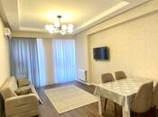 Сдается 2-комн. новостройка 60 м², Ясамальский р., photo 3 from 8