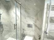 Сдается 2-комн. новостройка 60 м², Ясамальский р., photo 8 from 8