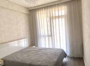 Сдается 2-комн. новостройка 60 м², Ясамальский р., photo 6 from 8