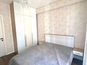 Сдается 2-комн. новостройка 60 м², Ясамальский р., photo 5 from 8