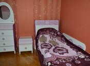 İcarəyə verilir 4 otaqlı yeni tikili 150 m², İnşaatçılar m., photo 7 from 8