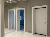 İcarəyə verilir 3 otaqlı yeni tikili 174 m², İnşaatçılar m., photo 6 from 8