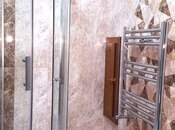 İcarəyə verilir 2 otaqlı yeni tikili 55 m², 8-ci mikrorayon q., photo 5 from 5