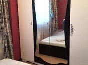 İcarəyə verilir 2 otaqlı yeni tikili 55 m², 8-ci mikrorayon q., photo 4 from 5