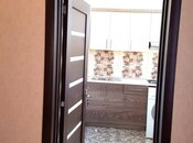 İcarəyə verilir 2 otaqlı yeni tikili 60 m², Azadlıq Prospekti m., photo 6 from 8