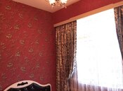 İcarəyə verilir 2 otaqlı yeni tikili 60 m², Azadlıq Prospekti m., photo 5 from 8
