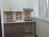 İcarəyə verilir 2 otaqlı yeni tikili 60 m², Azadlıq Prospekti m., photo 7 from 8