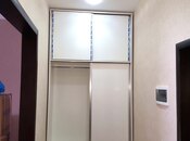 İcarəyə verilir 2 otaqlı yeni tikili 60 m², Azadlıq Prospekti m., photo 8 from 8