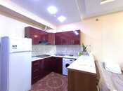 İcarəyə verilir 2 otaqlı yeni tikili 60 m², 28 May m., photo 3 from 5