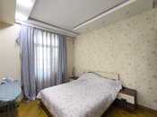 İcarəyə verilir 2 otaqlı yeni tikili 60 m², 28 May m., photo 4 from 5
