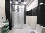 İcarəyə verilir 2 otaqlı yeni tikili 60 m², 28 May m., photo 5 from 5