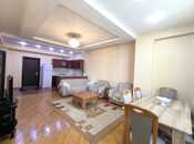 İcarəyə verilir 2 otaqlı yeni tikili 60 m², 28 May m., photo 1 from 5