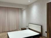 İcarəyə verilir 2 otaqlı yeni tikili 78 m², photo 1 from 8