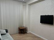 İcarəyə verilir 2 otaqlı yeni tikili 78 m², photo 2 from 8
