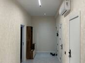 İcarəyə verilir 2 otaqlı yeni tikili 78 m², photo 6 from 8