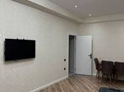 İcarəyə verilir 2 otaqlı yeni tikili 78 m², photo 3 from 8