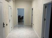 İcarəyə verilir 2 otaqlı yeni tikili 78 m², photo 7 from 8