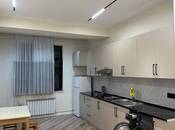 İcarəyə verilir 2 otaqlı yeni tikili 78 m², photo 5 from 8
