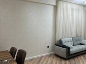 İcarəyə verilir 2 otaqlı yeni tikili 78 m², photo 4 from 8