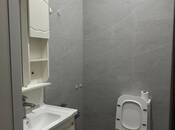 İcarəyə verilir 2 otaqlı yeni tikili 78 m², photo 8 from 8