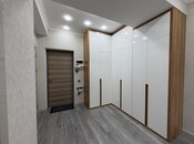 Продается 1-комн. новостройка 51 м², м. Ази Асланов, photo 6 from 8