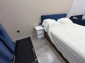 Продается 1-комн. новостройка 51 м², м. Ази Асланов, photo 2 from 8