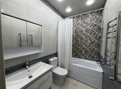 Продается 1-комн. новостройка 51 м², м. Ази Асланов, photo 5 from 8