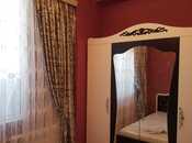 Сдаётся 2-комн. новостройка 60 м², м. Азадлыг проспекти, photo 7 from 8