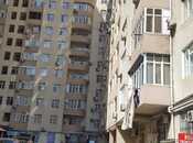 Сдаётся 2-комн. новостройка 60 м², м. Азадлыг проспекти, photo 4 from 8