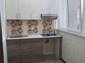 Сдаётся 2-комн. новостройка 60 м², м. Азадлыг проспекти, photo 8 from 8