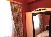 Сдаётся 2-комн. новостройка 60 м², м. Азадлыг проспекти, photo 3 from 8