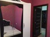 Сдаётся 2-комн. новостройка 60 м², м. Азадлыг проспекти, photo 6 from 8