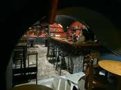 İcarəyə verilir  obyekt 120 m², İçəri Şəhər m., photo 3 from 7
