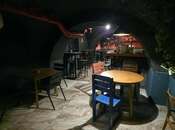 İcarəyə verilir  obyekt 120 m², İçəri Şəhər m., photo 2 from 7