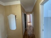 Продаётся 3-комн. новостройка 80 м², м. Ичеришехер, photo 6 from 8