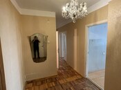 Продаётся 3-комн. новостройка 80 м², м. Ичеришехер, photo 5 from 8