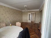 Продаётся 3-комн. новостройка 80 м², м. Ичеришехер, photo 7 from 8