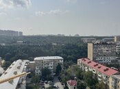 Продаётся 3-комн. новостройка 80 м², м. Ичеришехер, photo 4 from 8