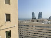 Продаётся 3-комн. новостройка 80 м², м. Ичеришехер, photo 1 from 8
