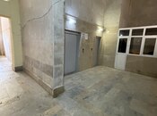 Продаётся 3-комн. новостройка 80 м², м. Ичеришехер, photo 3 from 8