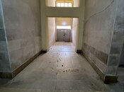 Продаётся 3-комн. новостройка 80 м², м. Ичеришехер, photo 2 from 8